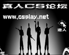 电子飞靶，又称电子飞碟，电子飞盘，是新一代的娱乐新项目。